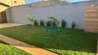 Foto 8 de Casa com 3 Quartos à venda, 75m² em Água Branca, Piracicaba