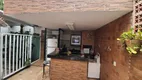 Foto 23 de Casa com 4 Quartos à venda, 148m² em Portinho, Cabo Frio