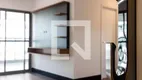 Foto 6 de Apartamento com 3 Quartos à venda, 82m² em Vila Zilda, São Paulo