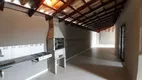 Foto 16 de Casa com 3 Quartos à venda, 101m² em Barranco Alto, Caraguatatuba
