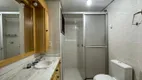 Foto 15 de Apartamento com 1 Quarto à venda, 60m² em Centro, Gramado