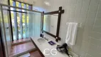 Foto 16 de Casa com 5 Quartos à venda, 322m² em Frade, Angra dos Reis