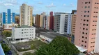 Foto 5 de Apartamento com 3 Quartos à venda, 83m² em Manaíra, João Pessoa