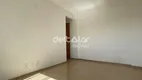 Foto 4 de Apartamento com 2 Quartos para alugar, 48m² em São João Batista, Belo Horizonte