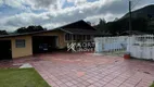 Foto 13 de Casa com 5 Quartos à venda, 1110m² em Navegantes, Rio do Sul