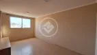 Foto 5 de Apartamento com 2 Quartos à venda, 79m² em Vila Marta, Campinas