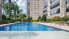 Foto 17 de Apartamento com 4 Quartos à venda, 214m² em Ipiranga, São Paulo