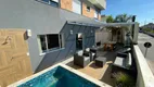 Foto 18 de Casa com 3 Quartos à venda, 148m² em Jardim Jaragua, Atibaia