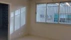 Foto 18 de Casa com 4 Quartos à venda, 195m² em Asa Sul, Brasília