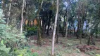 Foto 5 de Lote/Terreno à venda, 802m² em Floresta, Gramado