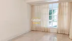 Foto 10 de Imóvel Comercial com 3 Quartos para alugar, 387m² em América, Joinville