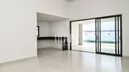 Foto 5 de Casa de Condomínio com 3 Quartos à venda, 248m² em Alphaville Nova Esplanada, Votorantim