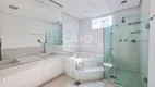 Foto 17 de Casa de Condomínio com 5 Quartos à venda, 450m² em Neópolis, Natal