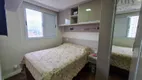 Foto 14 de Apartamento com 2 Quartos à venda, 54m² em Jardim Íris, São Paulo