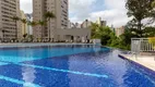 Foto 10 de Apartamento com 4 Quartos à venda, 145m² em Lar São Paulo, São Paulo