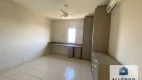 Foto 4 de Apartamento com 3 Quartos para alugar, 146m² em Jardim Pinheiros, São José do Rio Preto