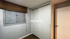 Foto 26 de Apartamento com 2 Quartos à venda, 70m² em Freguesia do Ó, São Paulo