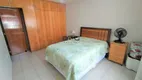 Foto 31 de Casa de Condomínio com 6 Quartos à venda, 280m² em Guara II, Brasília