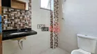 Foto 4 de Apartamento com 2 Quartos à venda, 42m² em Vila Matilde, São Paulo