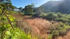Foto 2 de Lote/Terreno à venda, 2800m² em Comunidade Urbana de Iguape, Guarapari