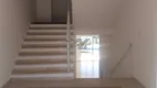Foto 2 de Casa de Condomínio com 4 Quartos à venda, 425m² em Sousas, Campinas