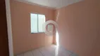 Foto 8 de Apartamento com 3 Quartos à venda, 88m² em Vila Mauricéia, Montes Claros