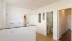 Foto 30 de Apartamento com 3 Quartos à venda, 285m² em Higienópolis, São Paulo