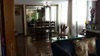 Foto 5 de Apartamento com 4 Quartos à venda, 158m² em Pituba, Salvador