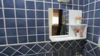 Foto 21 de Casa com 2 Quartos à venda, 85m² em Palmeiras, Cabo Frio