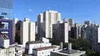 Foto 6 de para alugar, 477m² em Liberdade, São Paulo