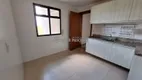 Foto 24 de Apartamento com 3 Quartos para venda ou aluguel, 120m² em Jardim Botânico, Ribeirão Preto