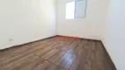 Foto 18 de Apartamento com 3 Quartos à venda, 52m² em Itaquera, São Paulo