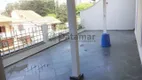 Foto 6 de Sobrado com 3 Quartos à venda, 150m² em Jardim das Vertentes, São Paulo