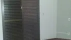 Foto 3 de Apartamento com 4 Quartos à venda, 142m² em Centro, Tatuí
