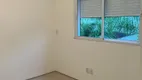 Foto 16 de Casa com 5 Quartos para venda ou aluguel, 277m² em Recreio Dos Bandeirantes, Rio de Janeiro