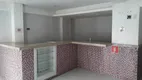 Foto 4 de Ponto Comercial para alugar, 25m² em Cambuci, São Paulo