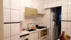 Foto 8 de Apartamento com 3 Quartos à venda, 95m² em Kobrasol, São José