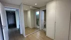 Foto 13 de Casa com 4 Quartos à venda, 219m² em Campeche, Florianópolis