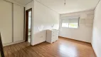 Foto 26 de Casa de Condomínio com 3 Quartos para venda ou aluguel, 331m² em Loteamento Zurich Dorf, Valinhos