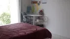 Foto 28 de Casa com 4 Quartos à venda, 175m² em Campo Grande, Rio de Janeiro