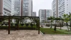 Foto 59 de Apartamento com 3 Quartos para venda ou aluguel, 198m² em Santo Antônio, São Caetano do Sul