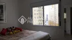 Foto 12 de Apartamento com 3 Quartos à venda, 65m² em Partenon, Porto Alegre