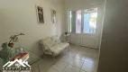 Foto 6 de Ponto Comercial à venda, 82m² em Vila Mathias, Limeira