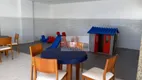 Foto 26 de Apartamento com 3 Quartos à venda, 115m² em Pituba, Salvador