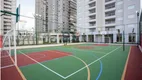 Foto 9 de Apartamento com 2 Quartos à venda, 97m² em Barra Funda, São Paulo
