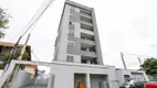 Foto 3 de Apartamento com 3 Quartos à venda, 86m² em Garcia, Blumenau