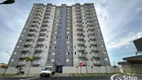 Foto 5 de Apartamento com 2 Quartos à venda, 49m² em Jardim Paulista, Rio Claro