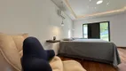 Foto 12 de Casa de Condomínio com 3 Quartos para venda ou aluguel, 340m² em Condomínio Villagio Paradiso, Itatiba