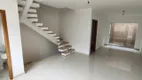 Foto 5 de Casa de Condomínio com 3 Quartos à venda, 180m² em Jardim São Paulo, São Paulo