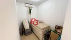 Foto 14 de Cobertura com 4 Quartos à venda, 405m² em Ponta da Praia, Santos